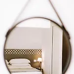 Masseria Torrepietra Hotel 4*
