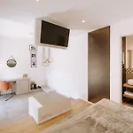 Masseria Torrepietra 4*