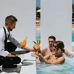 Masseria Torrepietra Hotel