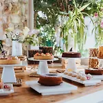 Masseria Torrepietra Hotel 4*
