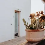 Masseria Torrepietra 4*