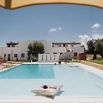 Masseria Torrepietra Monopoli