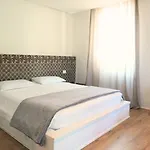 Masseria Torrepietra Monopoli