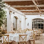 Masseria Torrepietra 4*