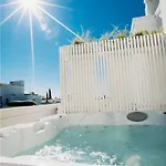 Hotel Masseria Torrepietra 4*