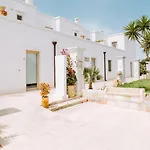Masseria Torrepietra Monopoli