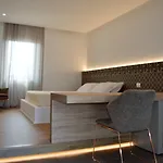 Masseria Torrepietra Hotel