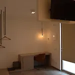 Masseria Torrepietra Hotel 4*