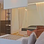 Masseria Torrepietra Hotel