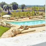 Masseria Torrepietra Hotel 4*