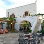 Masseria Torrepietra Monopoli
