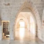 Hotel Masseria Torrepietra Monopoli