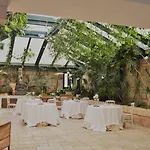 Hotel Masseria Torrepietra