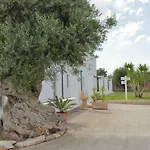 Masseria Torrepietra Hotel 4*