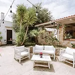 Masseria Torrepietra Monopoli