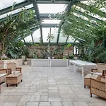 Hotel Masseria Torrepietra