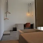 Masseria Torrepietra 4* Monopoli