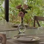 Hotel Masseria Torrepietra 4*