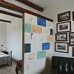 Masseria Torrepietra Hotel