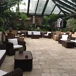Masseria Torrepietra Hotel