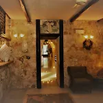 Masseria Torrepietra Hotel Monopoli