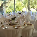 Masseria Torrepietra Hotel 4*