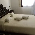 Masseria Torrepietra Hotel Monopoli