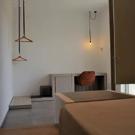 Masseria Torrepietra 4* 莫诺波利