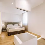 Hotel Masseria Torrepietra 4*