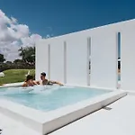 Masseria Torrepietra 4* Monopoli