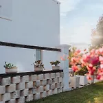 Hotel Masseria Torrepietra Monopoli