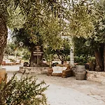 Masseria Torrepietra Monopoli