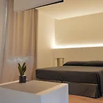 Masseria Torrepietra Hotel 4*