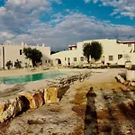 Masseria Torrepietra Monopoli
