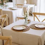 Masseria Torrepietra
