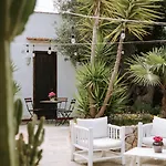 Hotel Masseria Torrepietra 4*