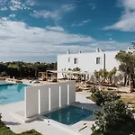 Masseria Torrepietra Monopoli