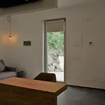 Hotel Masseria Torrepietra 4*