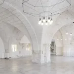 Masseria Torrepietra Hotel