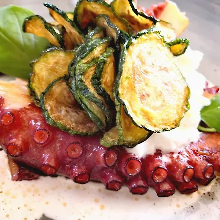 Masseria Torrepietra 4*