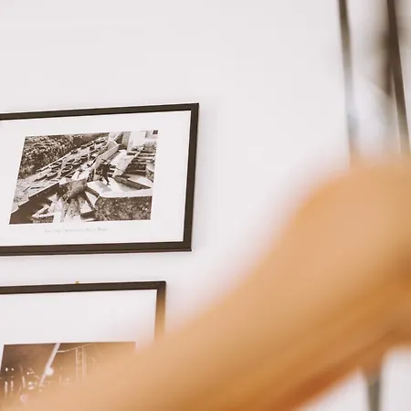 Masseria Torrepietra Monopoli