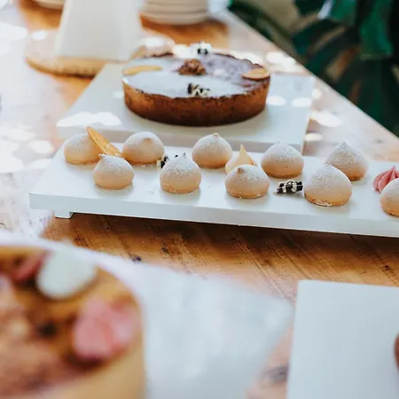 Masseria Torrepietra Monopoli