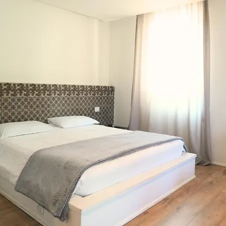 Masseria Torrepietra Monopoli