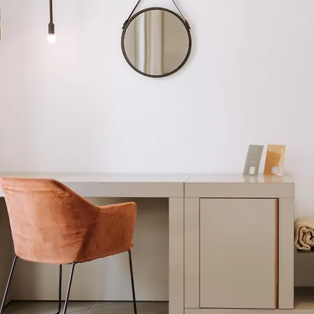 Masseria Torrepietra