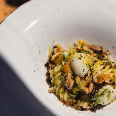 Masseria Torrepietra 4*