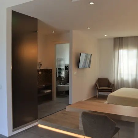 Masseria Torrepietra Monopoli