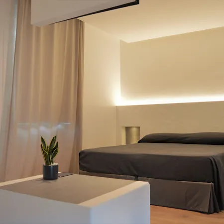 Masseria Torrepietra Otel 4*