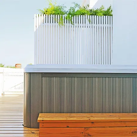 Masseria Torrepietra 4*