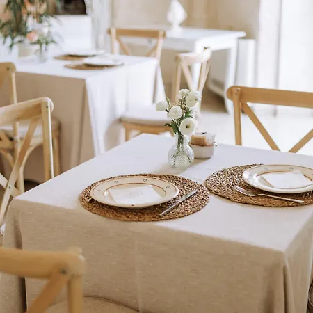 Masseria Torrepietra