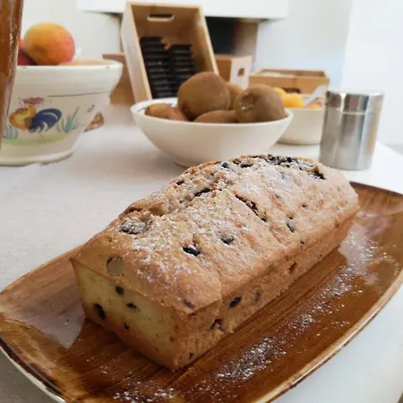 Masseria Torrepietra ホテル モノーポリ